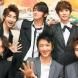 Super Junior M