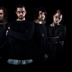 Foto de At The Ruins