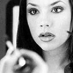 Foto de Victoria Beckham