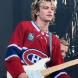 Ross Lynch