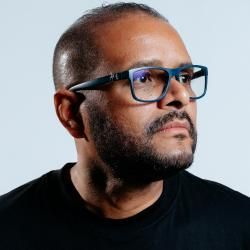 Foto de Luiz Alves Filho