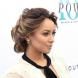 Kat Graham