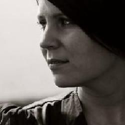 Foto de Meadow Island