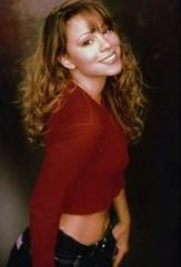 God Rest Ye Merry Gentlemen