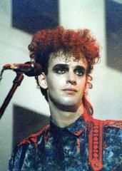 Electroshock