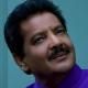 Udit Narayan