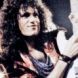 Bruce Kulick