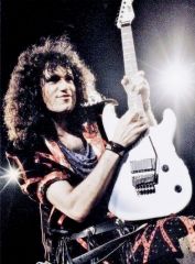 Bruce Kulick