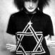 Siouxsie And The Banshees