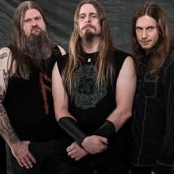 Foto de Enslaved