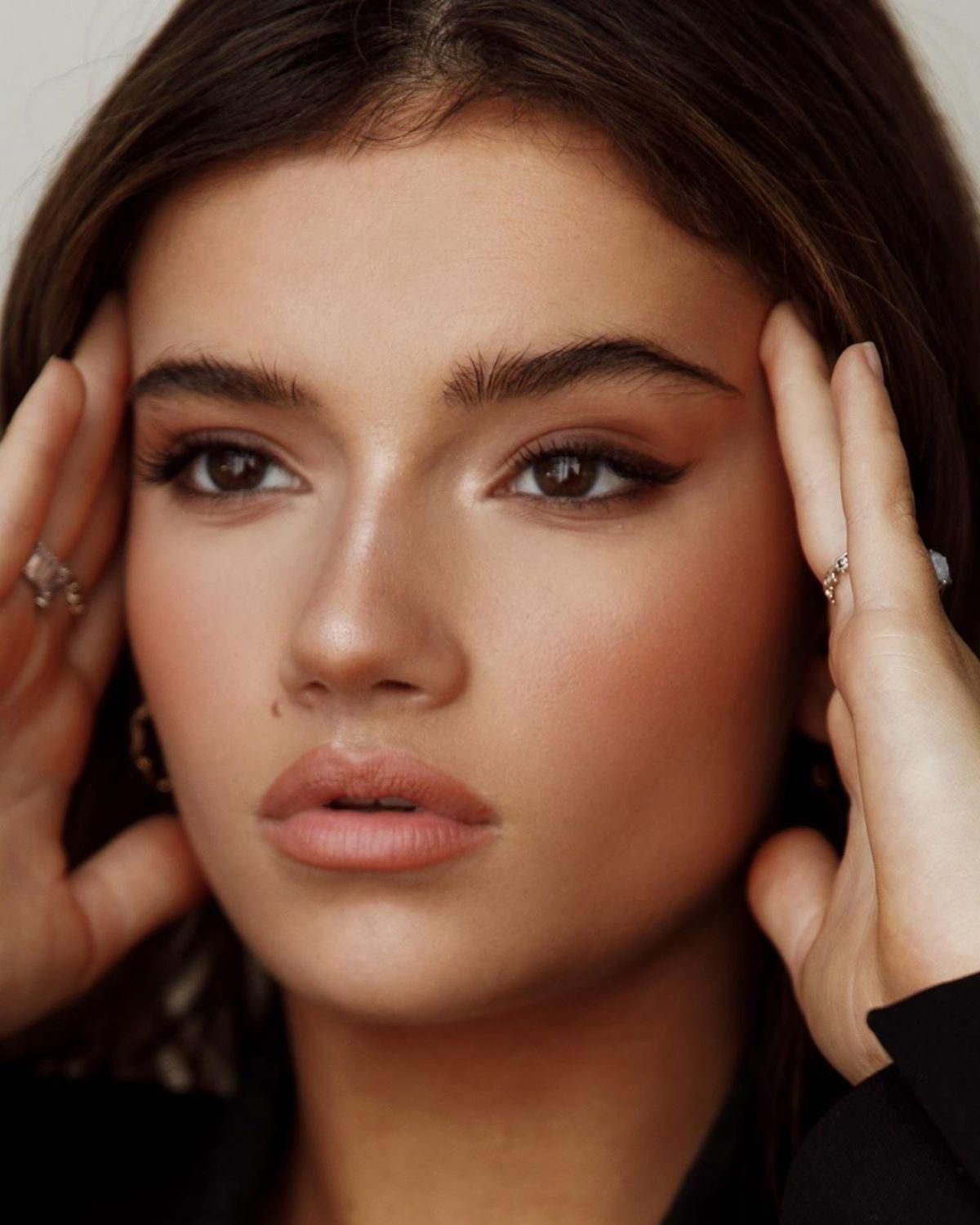 Lexi Jayde fotos (5 fotos)