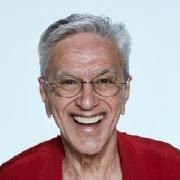 Caetano Veloso