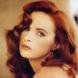 Sheena Easton