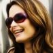 Sharon Corr