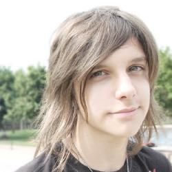 Foto de Banda Relance