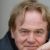 Klaus Hoffmann