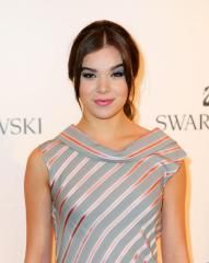 Masterpiece (feat. Chen Linong)