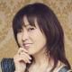 Hayashibara Megumi