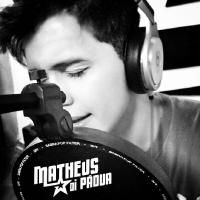 Matheus Di Pádua