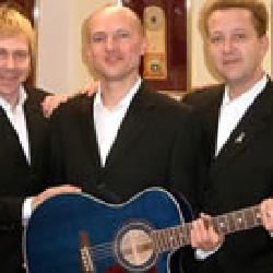 Photo of Die Prinzen