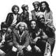 Bob Marley