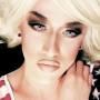 Adore Delano