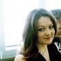 Nickel Creek