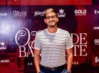 Daniel Alves (Gospel)