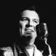 Hank Thompson