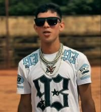 Brayan Of God
