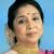 Asha Bhosle