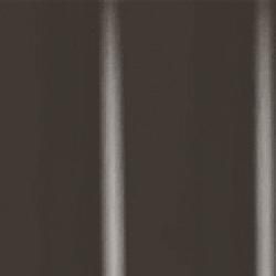 Foto de David Lambert