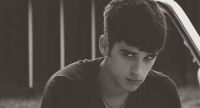 David Lambert