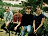 Coasts