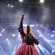Joelma