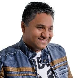 Foto de Tuninho Dos Teclados