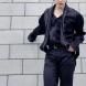 Sungmin (Super Junior)