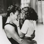 Dirty Dancing