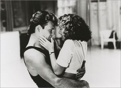 Dirty Dancing