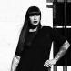 Miss Kittin