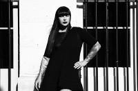 Miss Kittin
