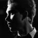 Jeremy Shada