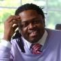 Stephen Hurd