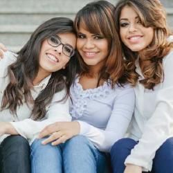 Photo of Art In Louvor