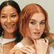 Icona Pop