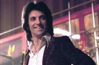 Dite a Laura Che L'amo