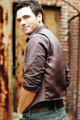 Chuck Wicks