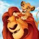 O Rei Leão (The Lion King)