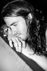 Derek Sanders