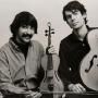 Holy Modal Rounders